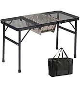 Amazon.co.jp: 次世代 IGT テーブル 両側拡張可能 天板分体 組み合わせ